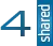 4Shared