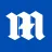 Dailymail