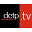 Dctp