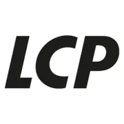 Lcp