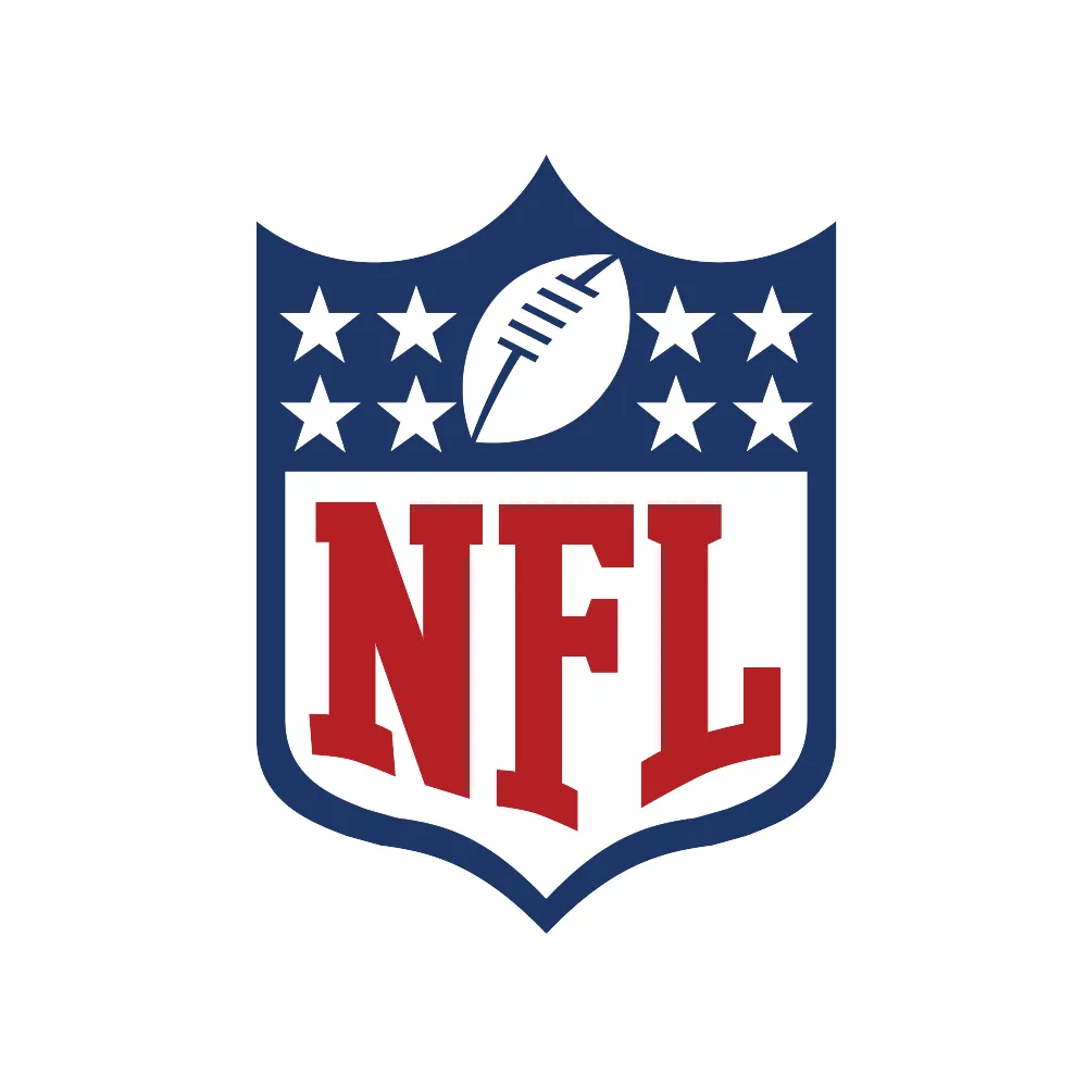 Nfl