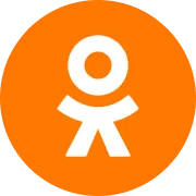 OdNoklassniki