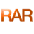 RapidRAR