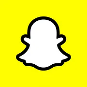 Snapchat