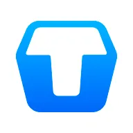 Terabox