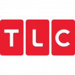TLC