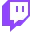 Twitch