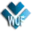 Wupfile